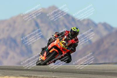 media/Mar-08-2025-TrackXperience (Sat) [[277b597a28]]/3-Level 2/Session 5 (Turn 9)/